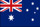australien_flag