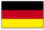 deutschland_flag