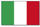 italien_flag