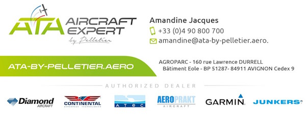 https://ata-by-pelletier.aero/